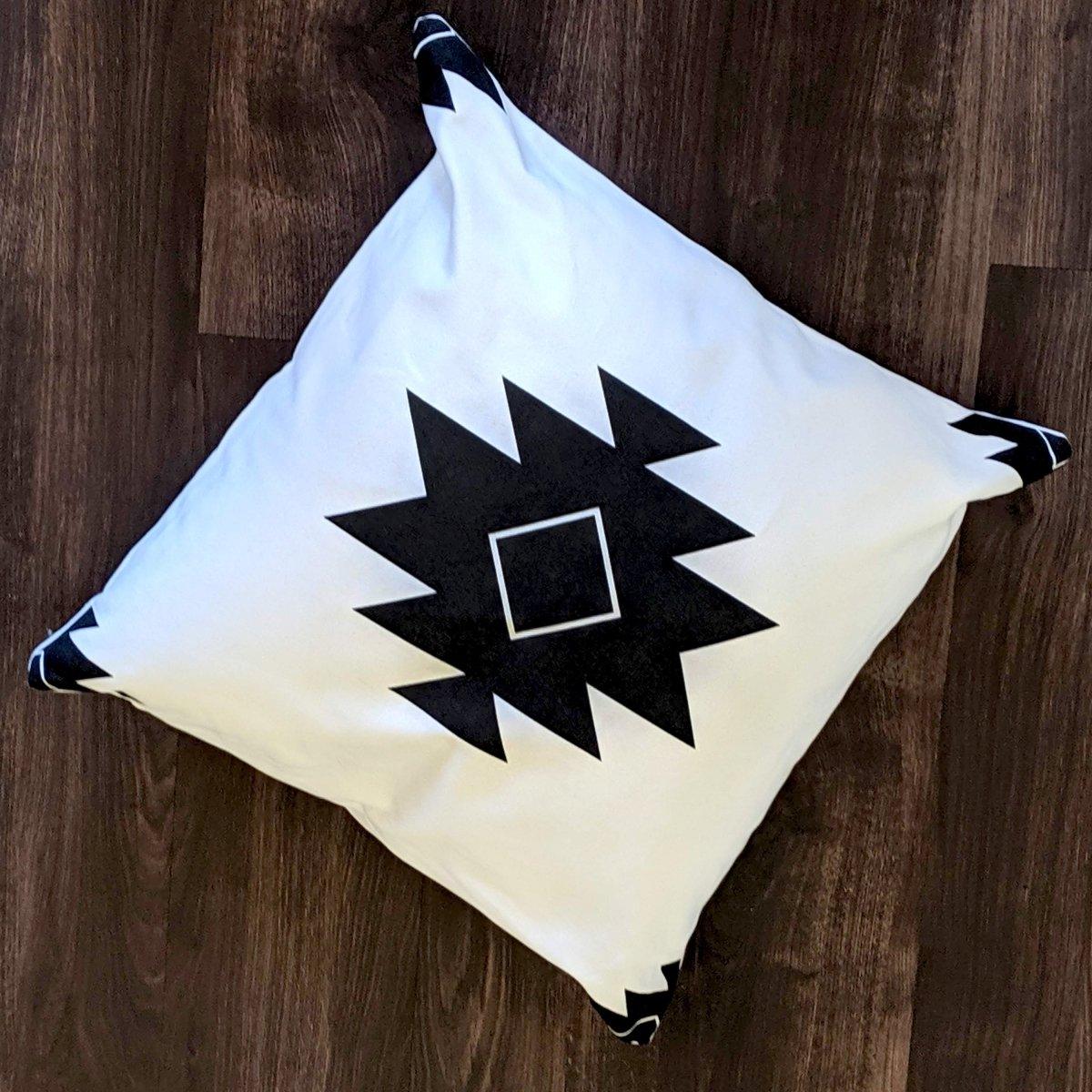 Farmhouse Pillow Collection — Amber & Neutral Sets