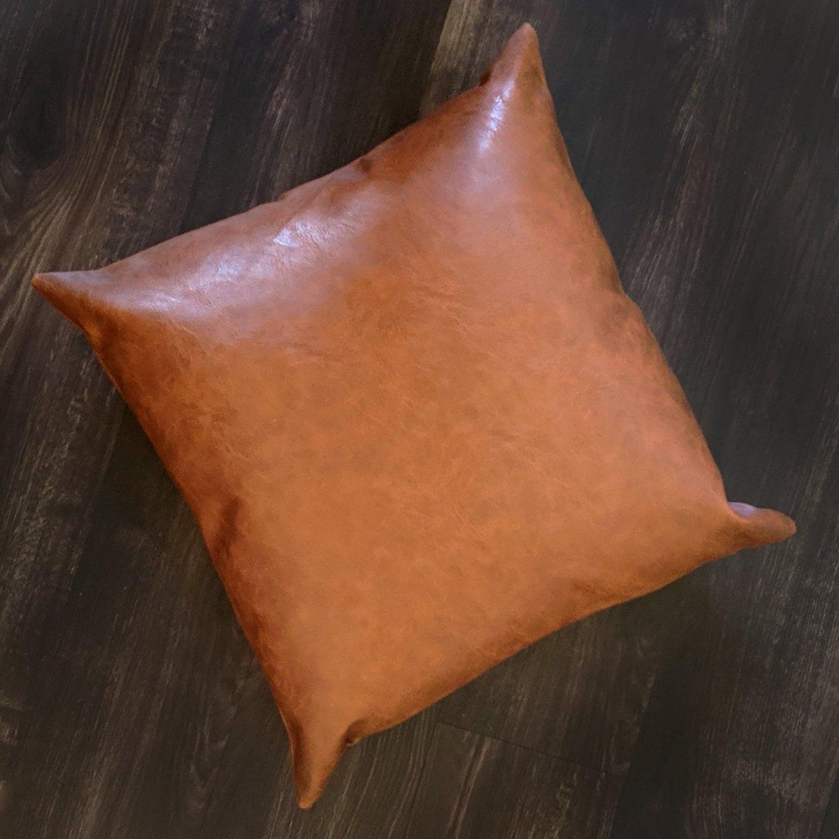 Farmhouse Pillow Collection — Amber & Neutral Sets