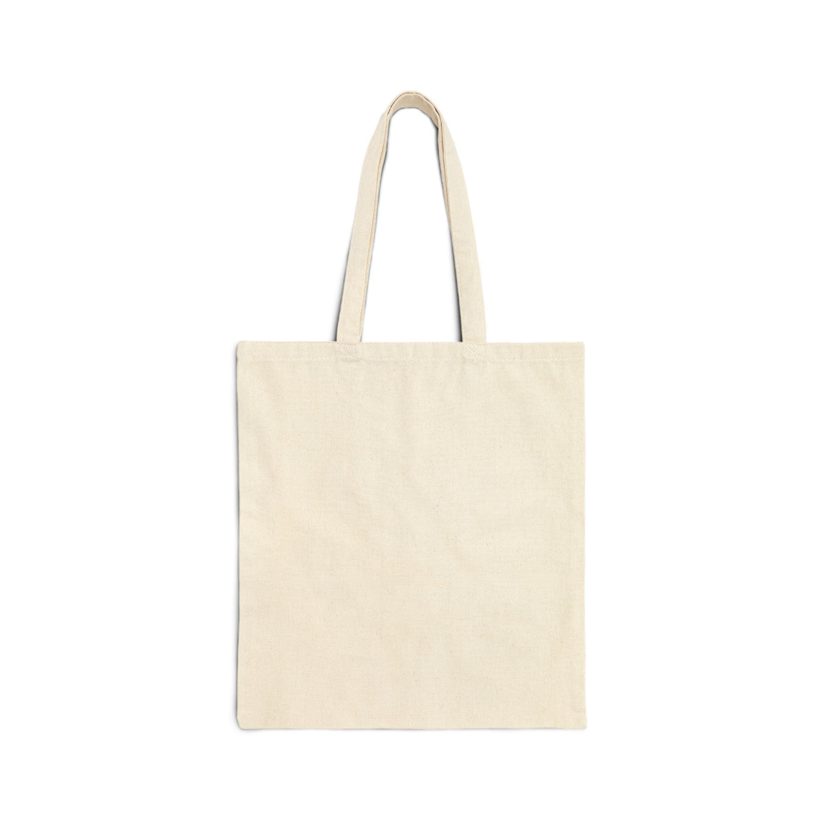 Book Club Canvas Tote Bag, Gift for Book Lovers, Reading Group Friendship Gift