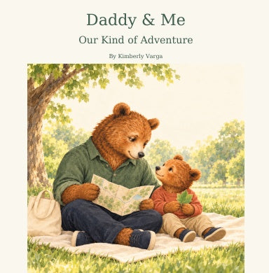 Book Cover Variant Thumbnail