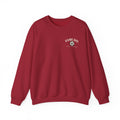 Weekends Are for the Sidelines Soccer Sweatshirt | Vintage Soccer Family Crewneck