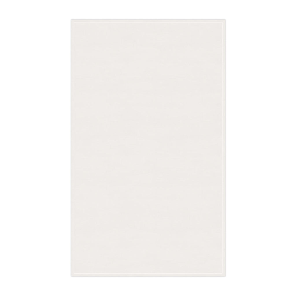 Recipes Worth Passing Down — Cotton Tea Towel