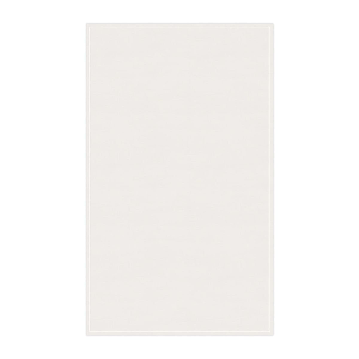 Recipes Worth Passing Down — Cotton Tea Towel
