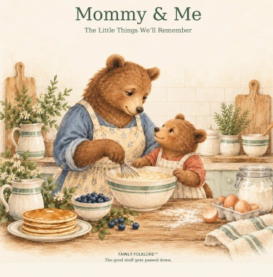 Book Cover Variant Thumbnail
