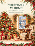 Book Cover Variant Thumbnail