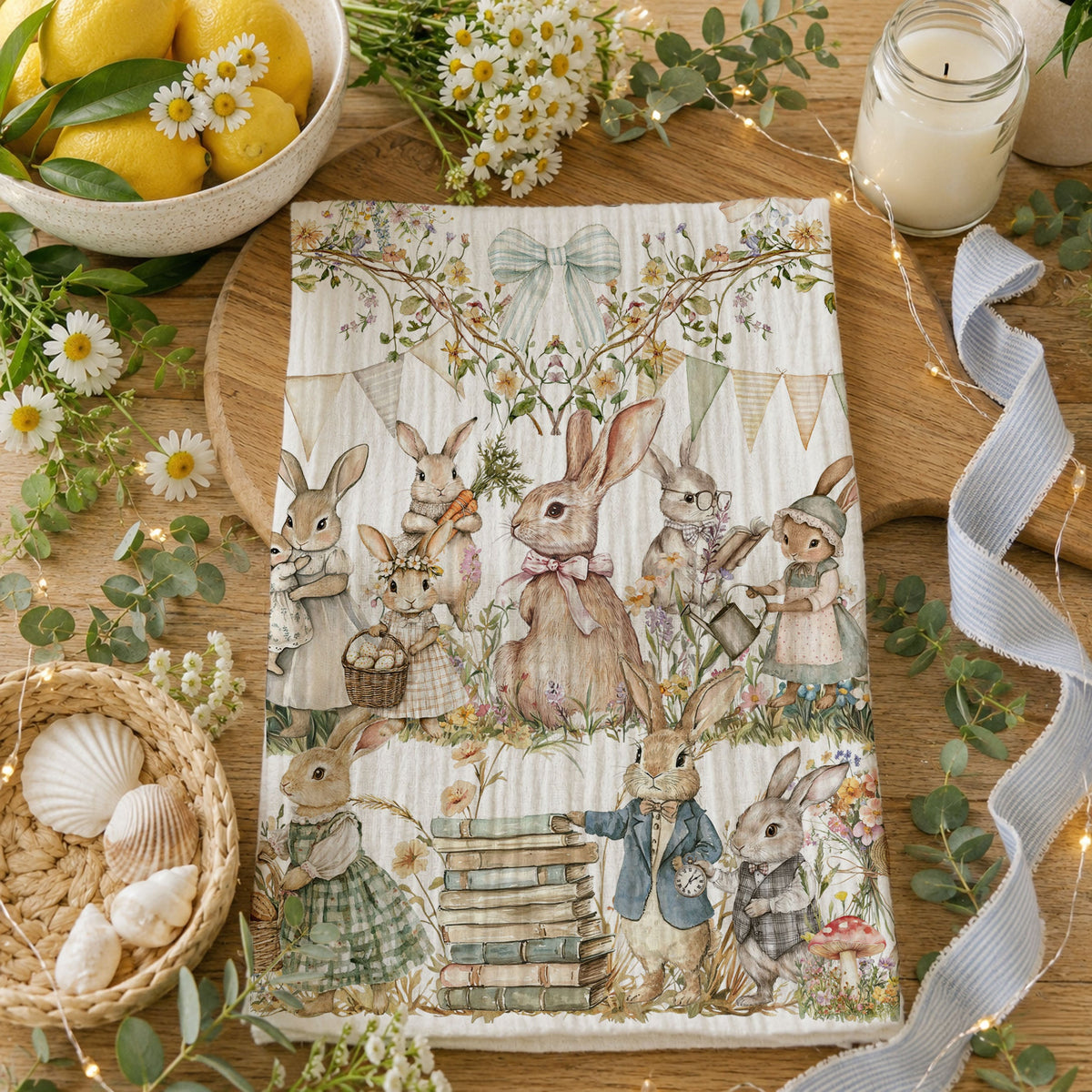 Peter Vintage PRE-ORDER