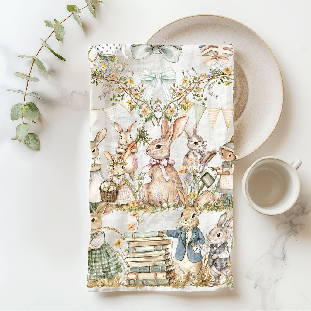 Peter Vintage PRE-ORDER