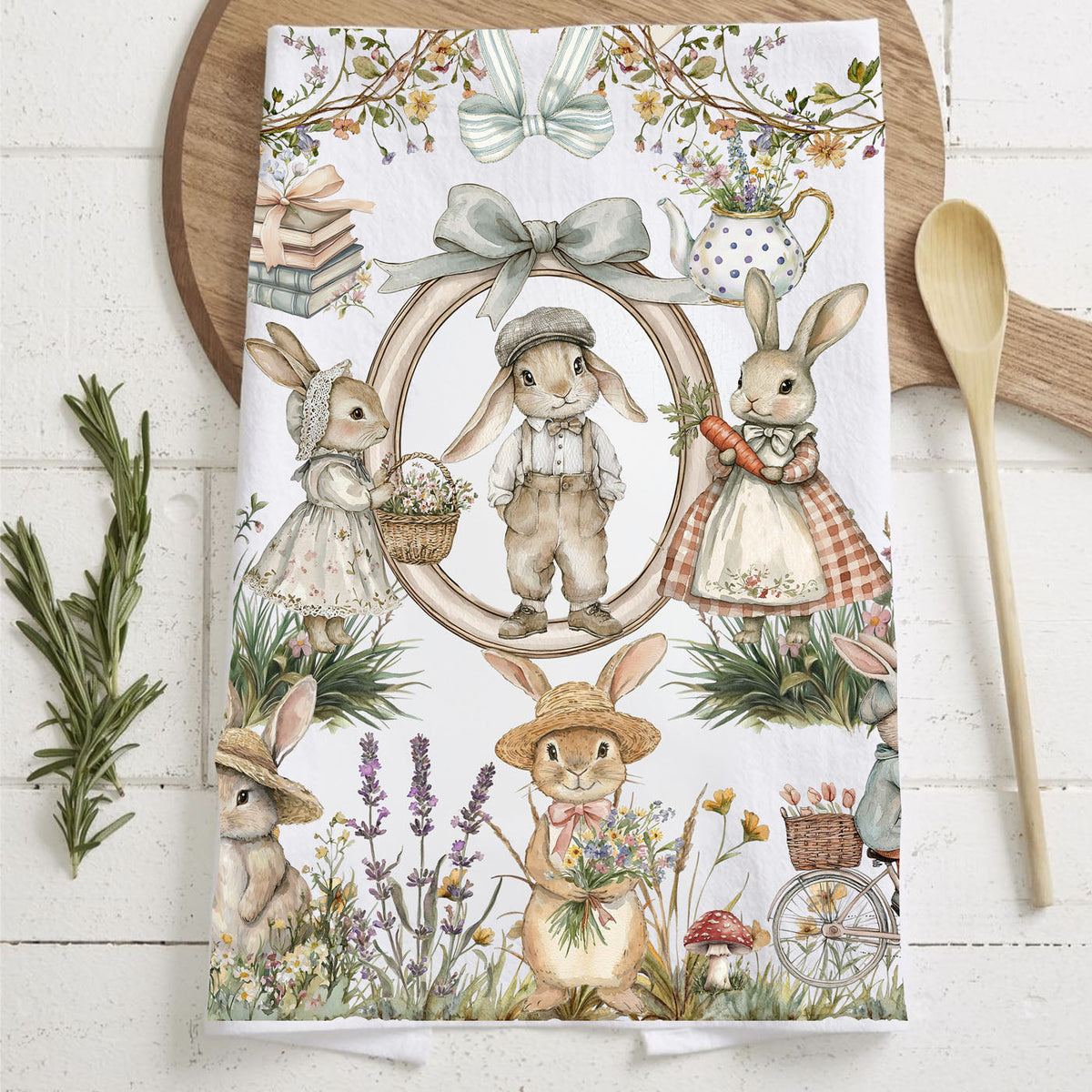 Peter Vintage PRE-ORDER