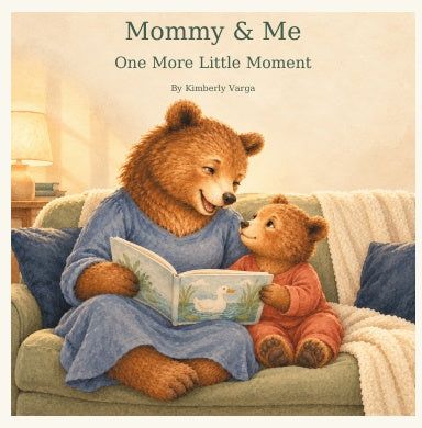 Book Cover Variant Thumbnail
