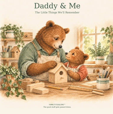 Book Cover Variant Thumbnail