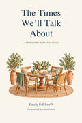 Book Cover Variant Thumbnail